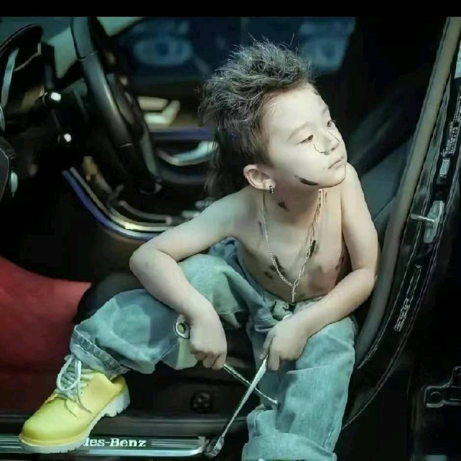 个清优选
