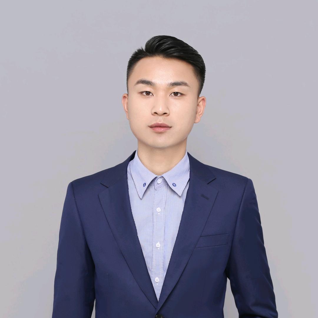 杜明卖房
