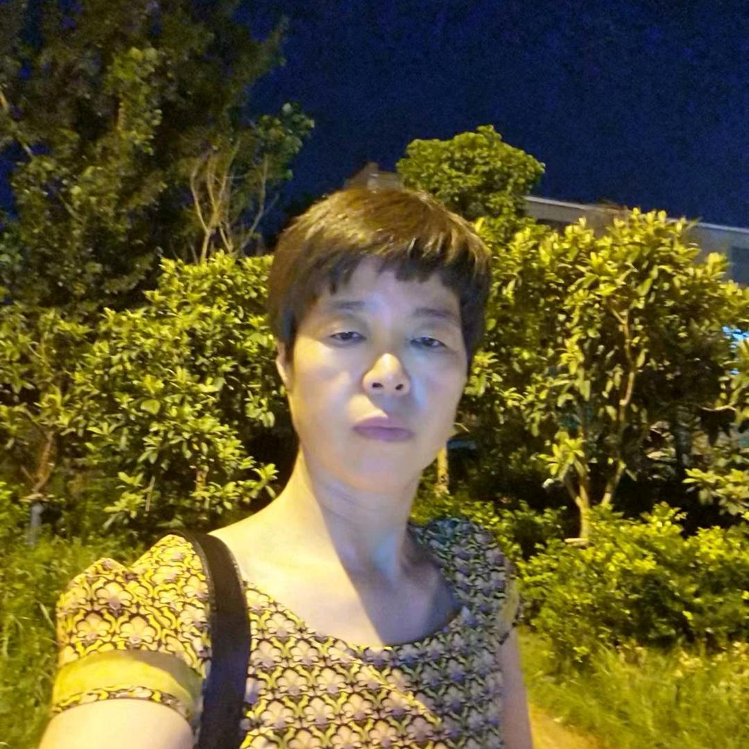 胡天宇成功找到