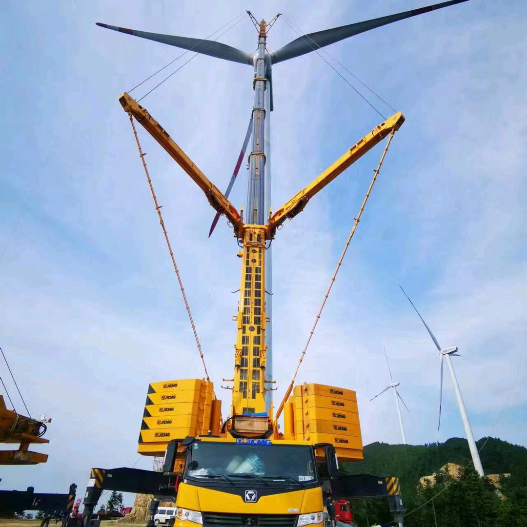 沙特流浪之日常小剧场