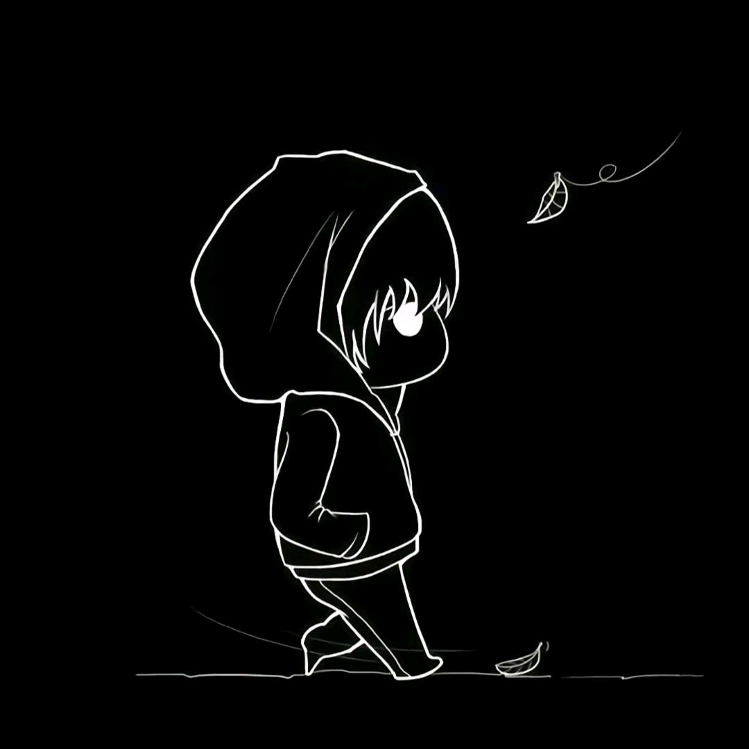 @渡劫.