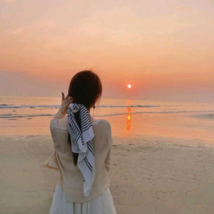 添福