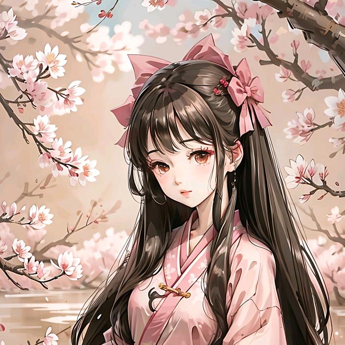 常乐常常乐