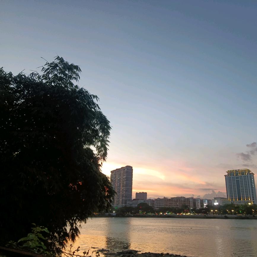🌈吴🥰林🌈