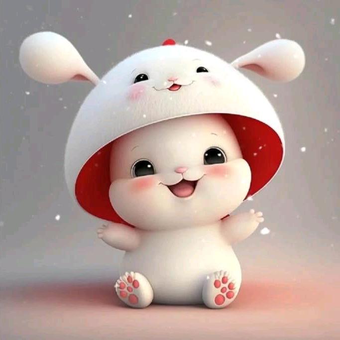 等等🍓