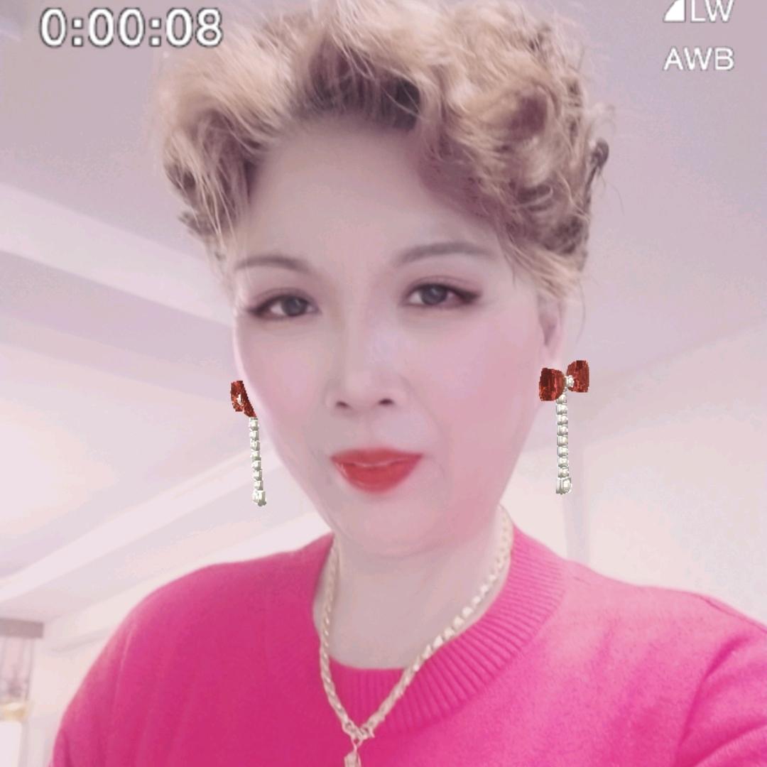 开心姐妹