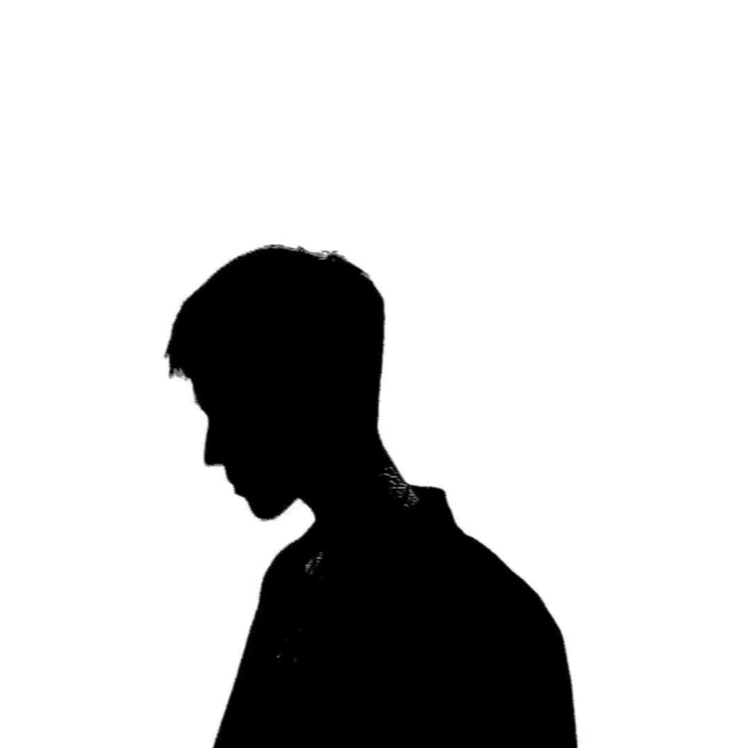 余生  请多指教