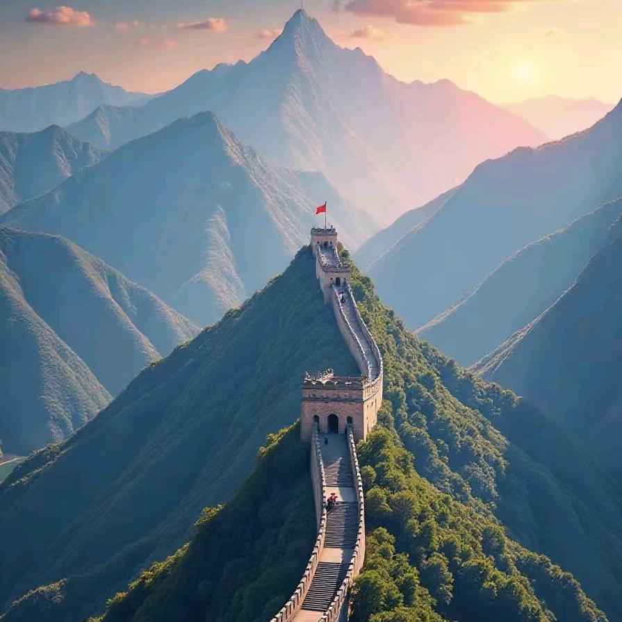 奉节亲子成长中心