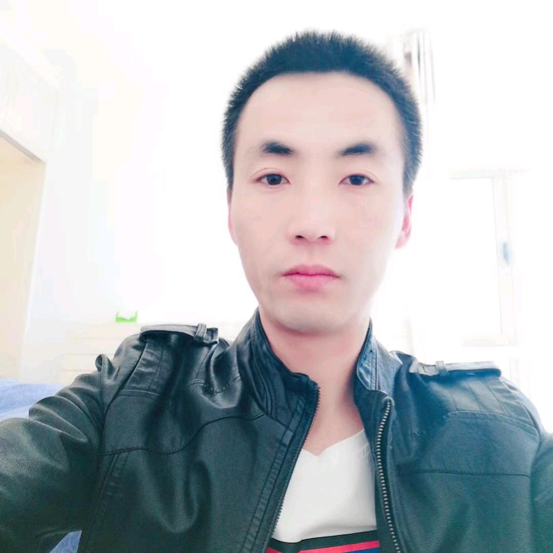高春田