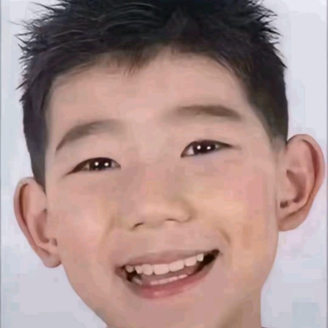 😀