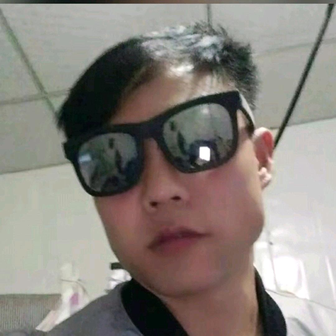 单身一样潇洒