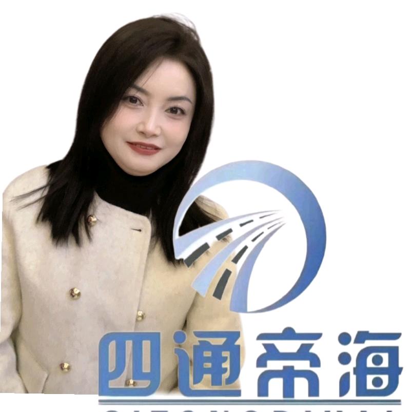 四通帝海驾校王红莉教练