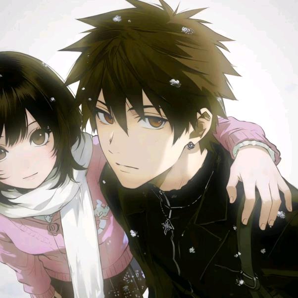 我不是英雄(๑ó﹏ò๑)