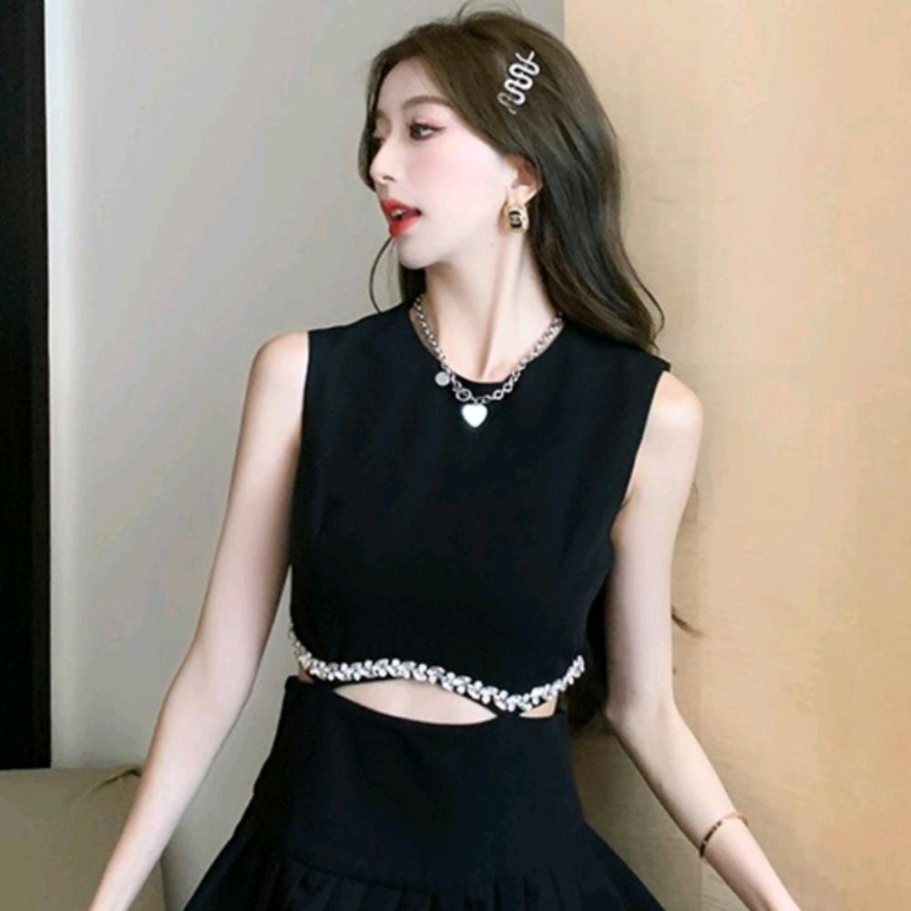 㿺䲌女装服饰店