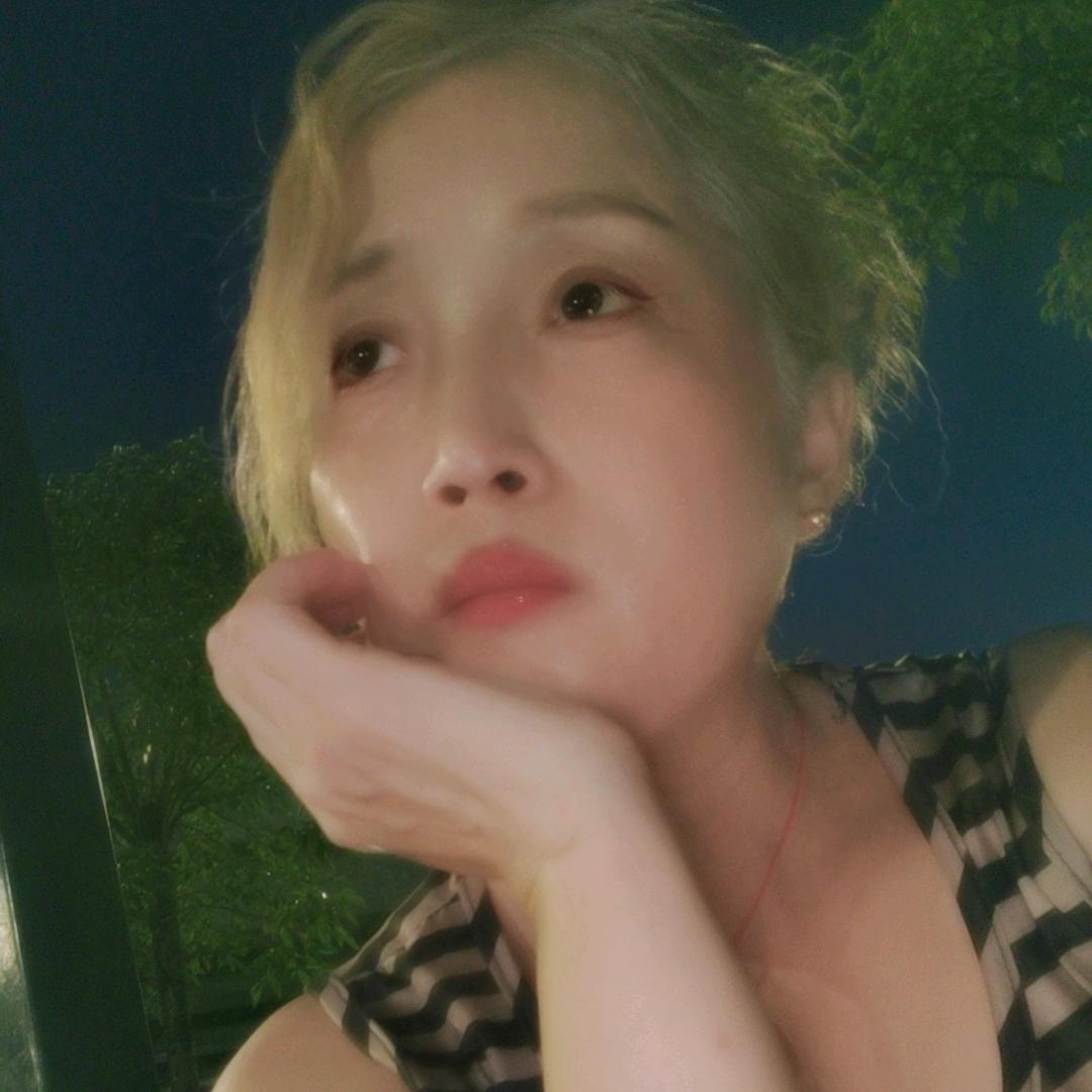 新玉