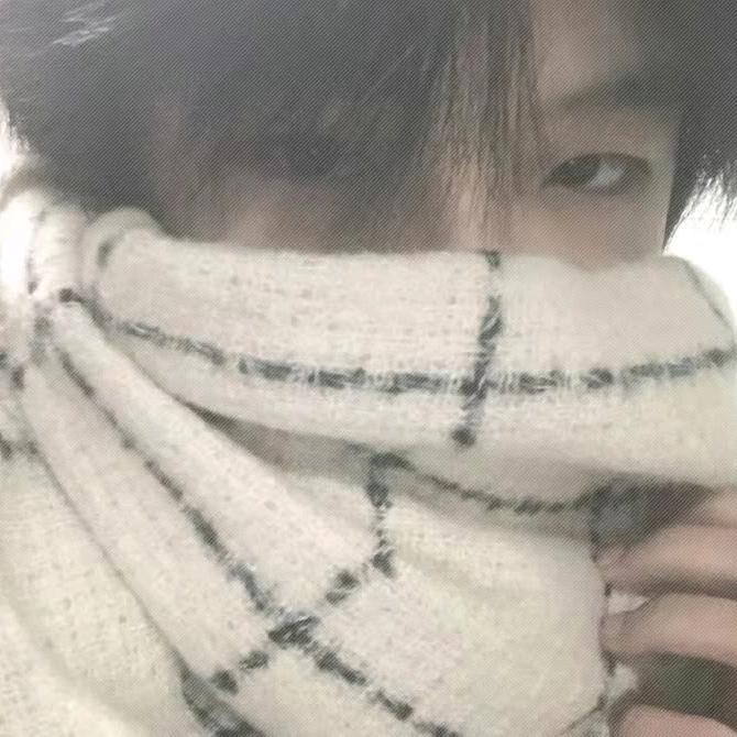 宇宙无敌暴龙战神