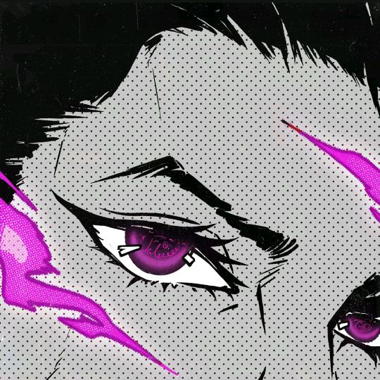 沐霆(无畏契约)