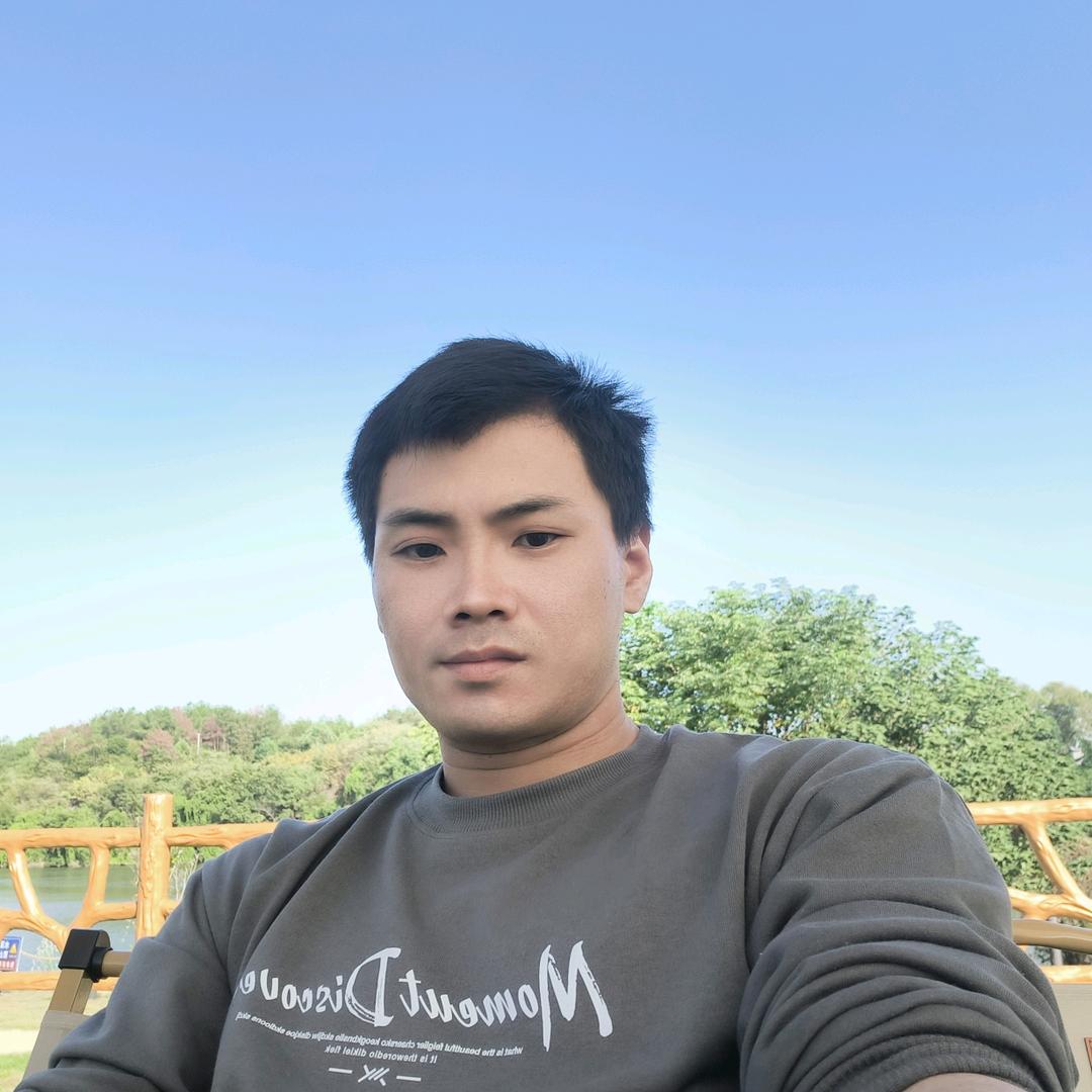 赛益
