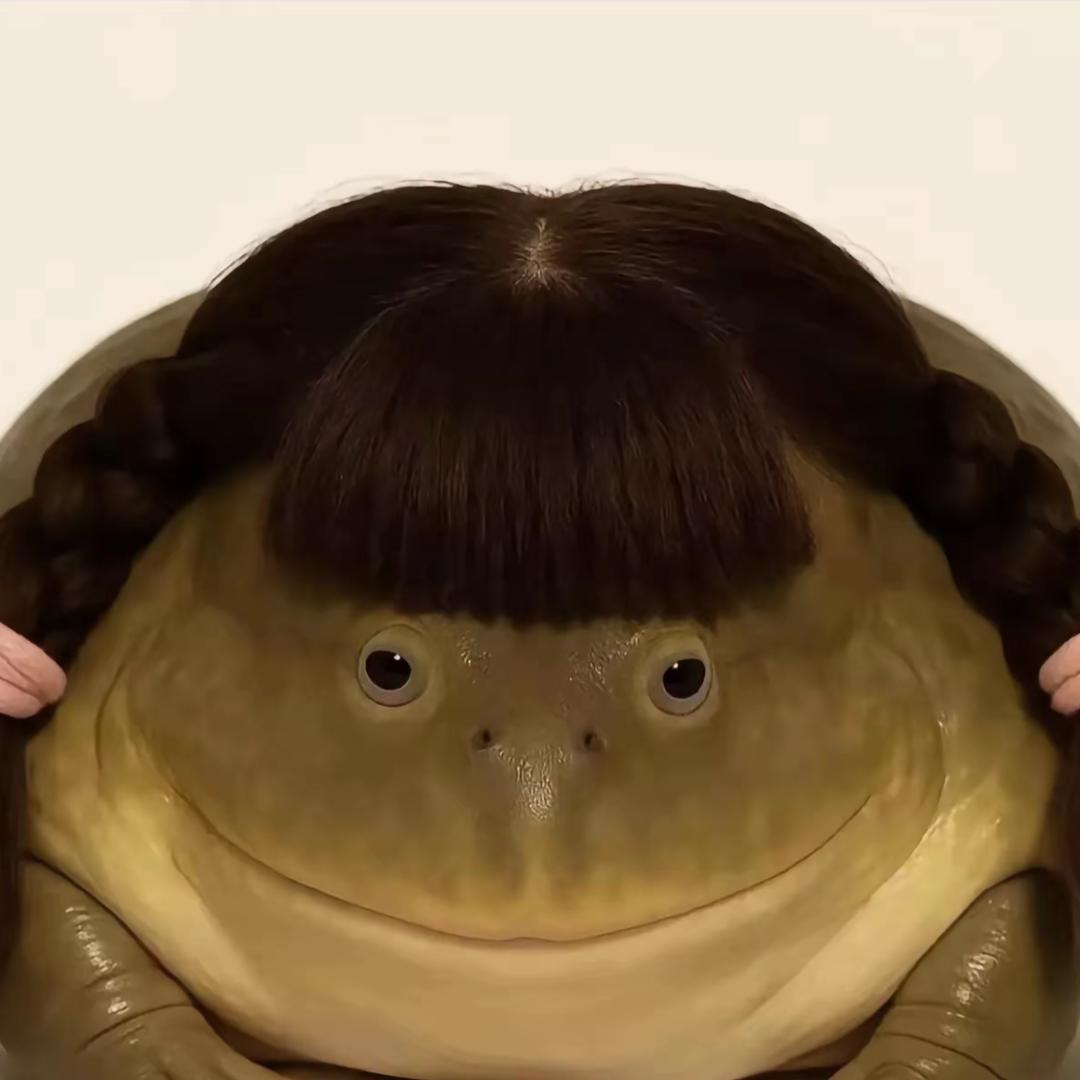 蓝缕