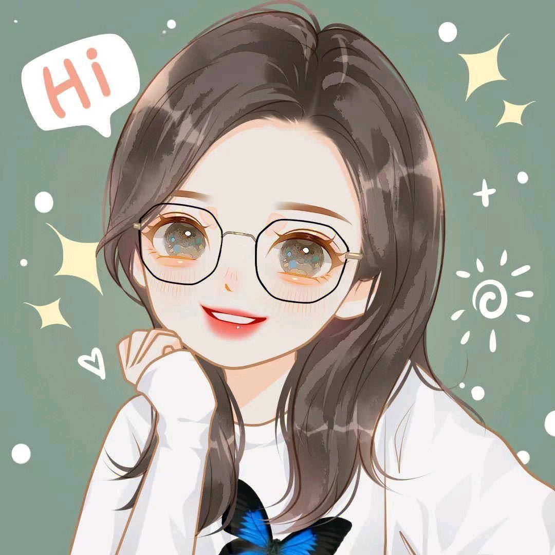 我是暖暖呀