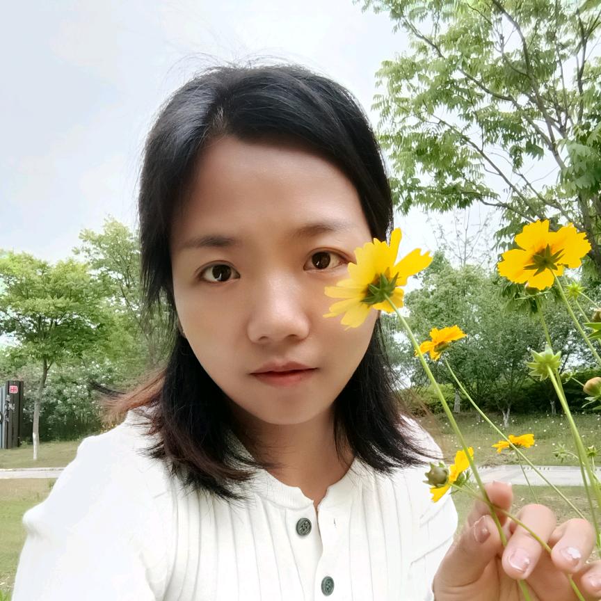 麻城美容养生小杨