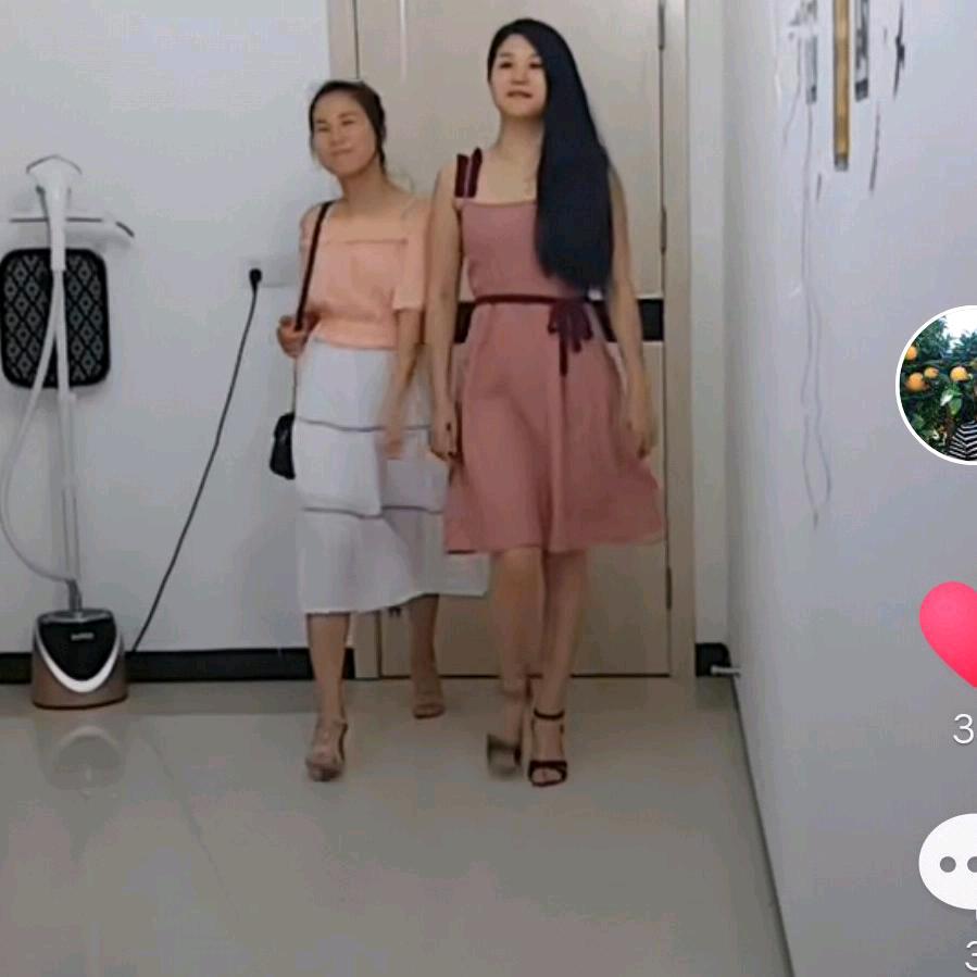安远房产发发