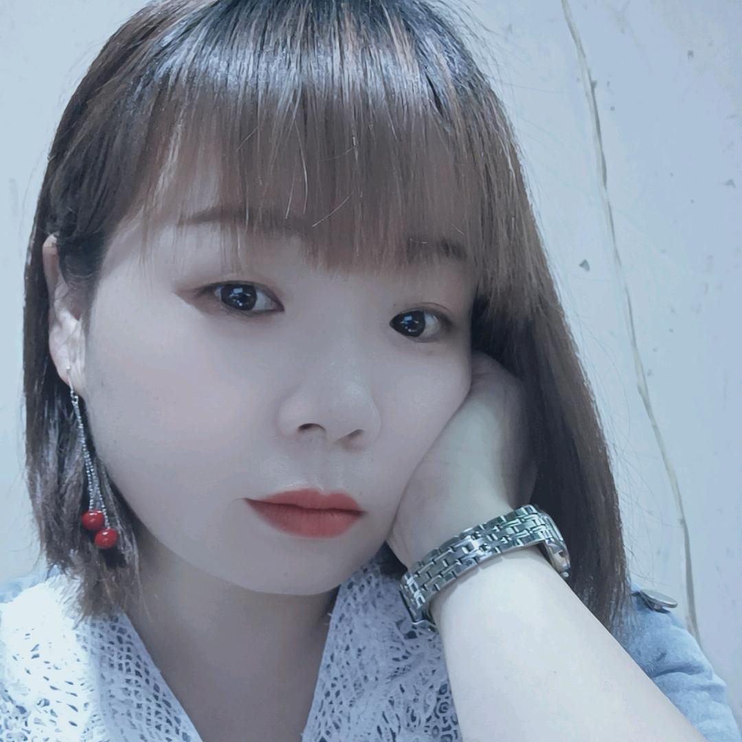 🌹థ౪థ 萍萍☞☞相伴♥🌹