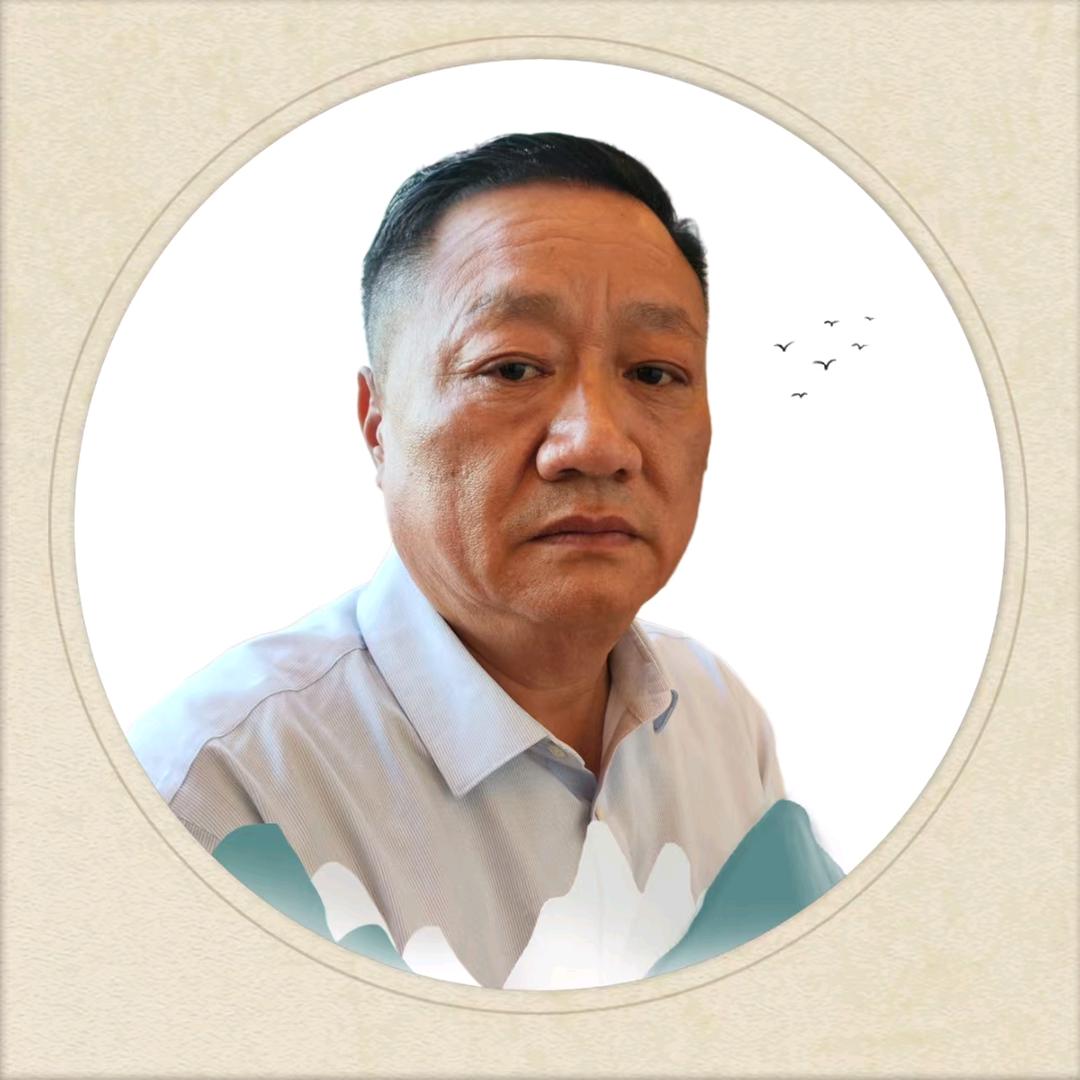 蚌埠怀远·陶师父