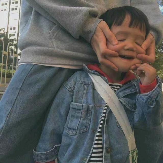 电商阿斌