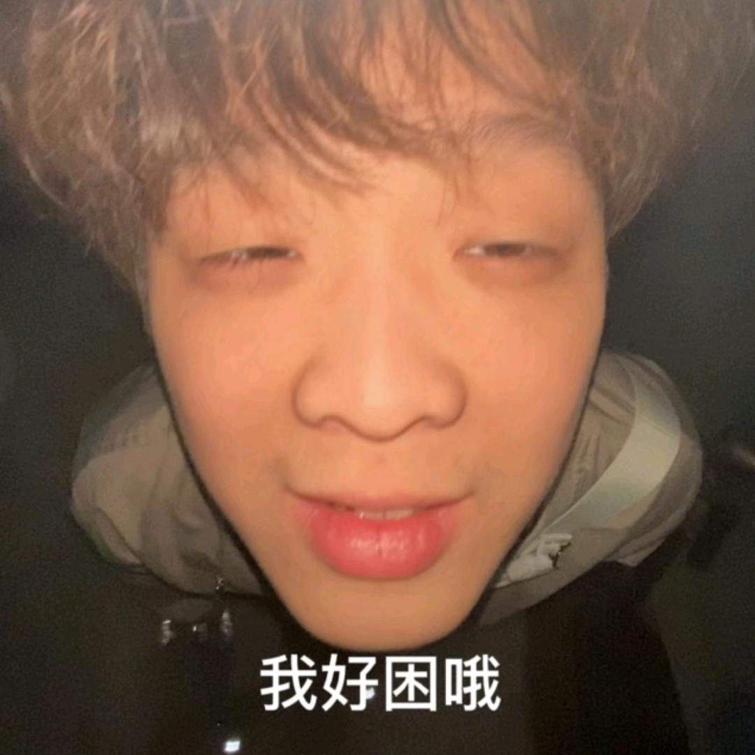 33每天超开心@抖音