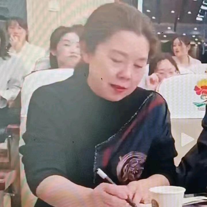 周校长聊语文