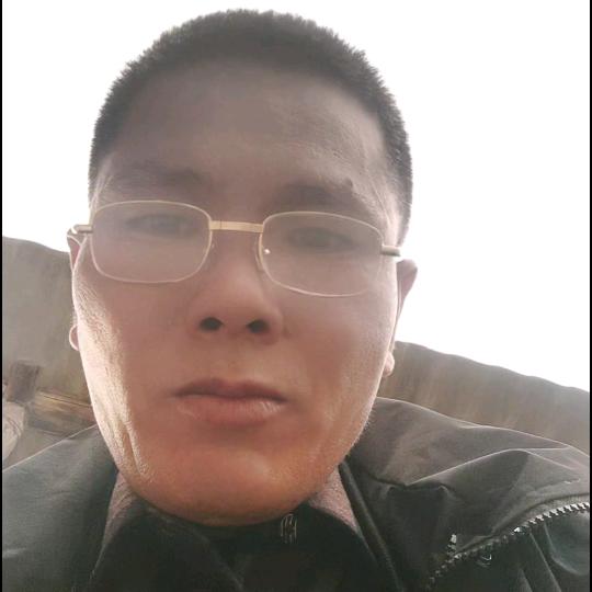 老汤