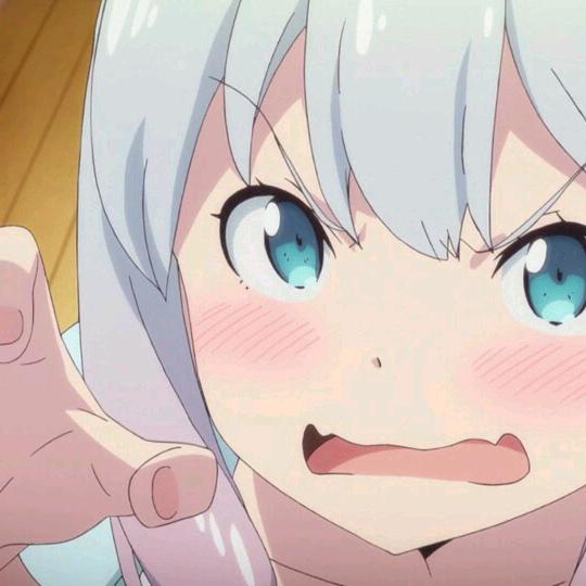 你看起来好像很好吃の