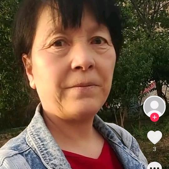 疯子（上午11：10）