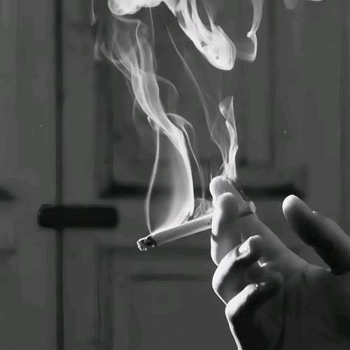 我还要