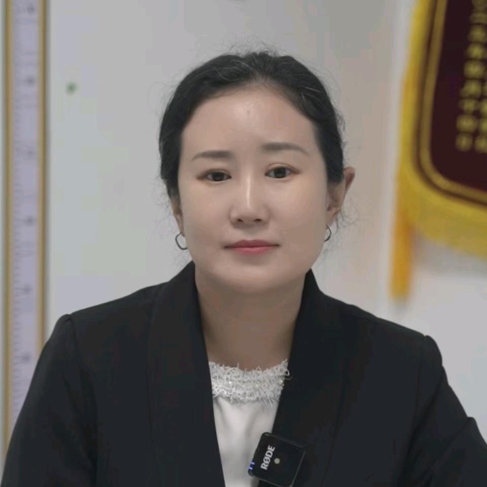 坤阁聊育儿成长