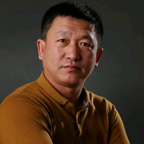 上嘉油脂