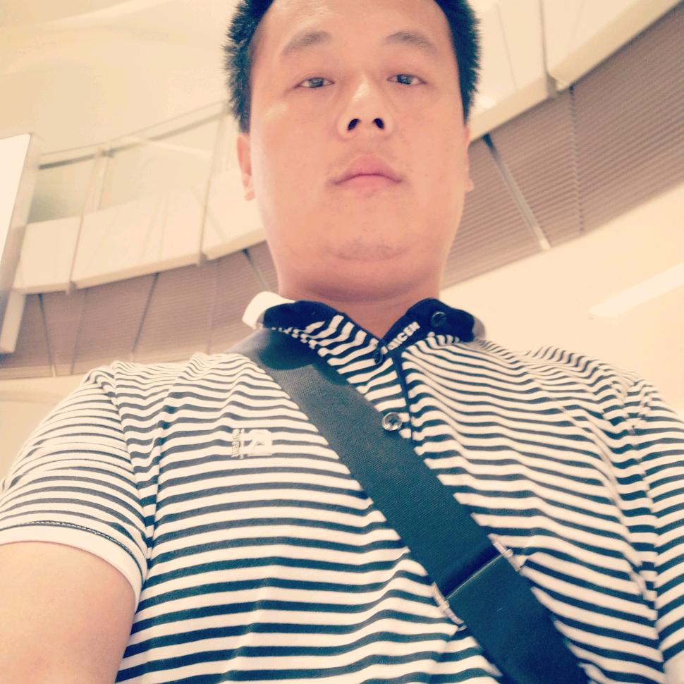 祝兴华🎤《晚7:10》