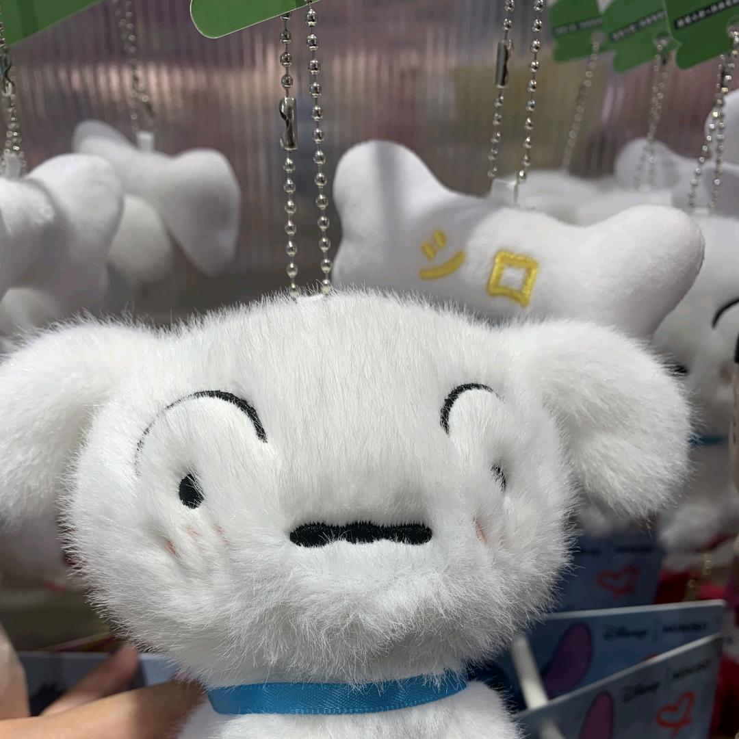 点解点解甘
