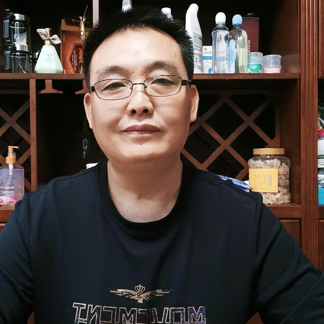 风絮好物