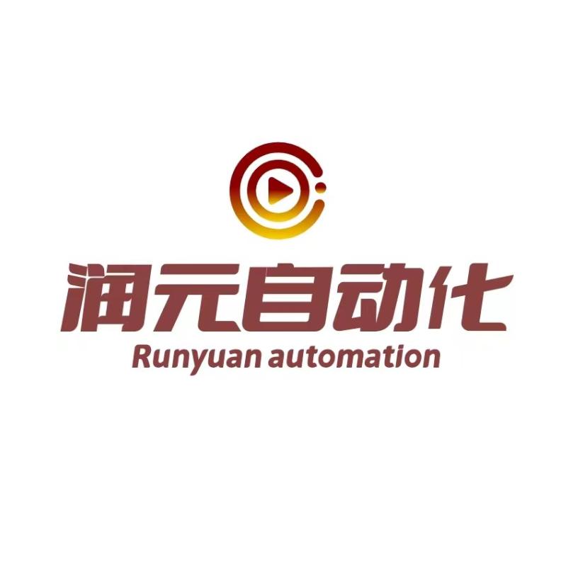 润元科技