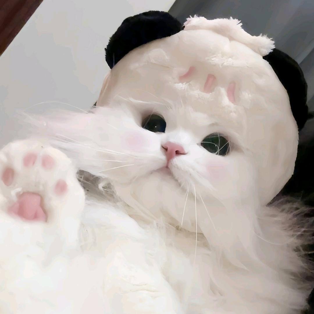心存感恩