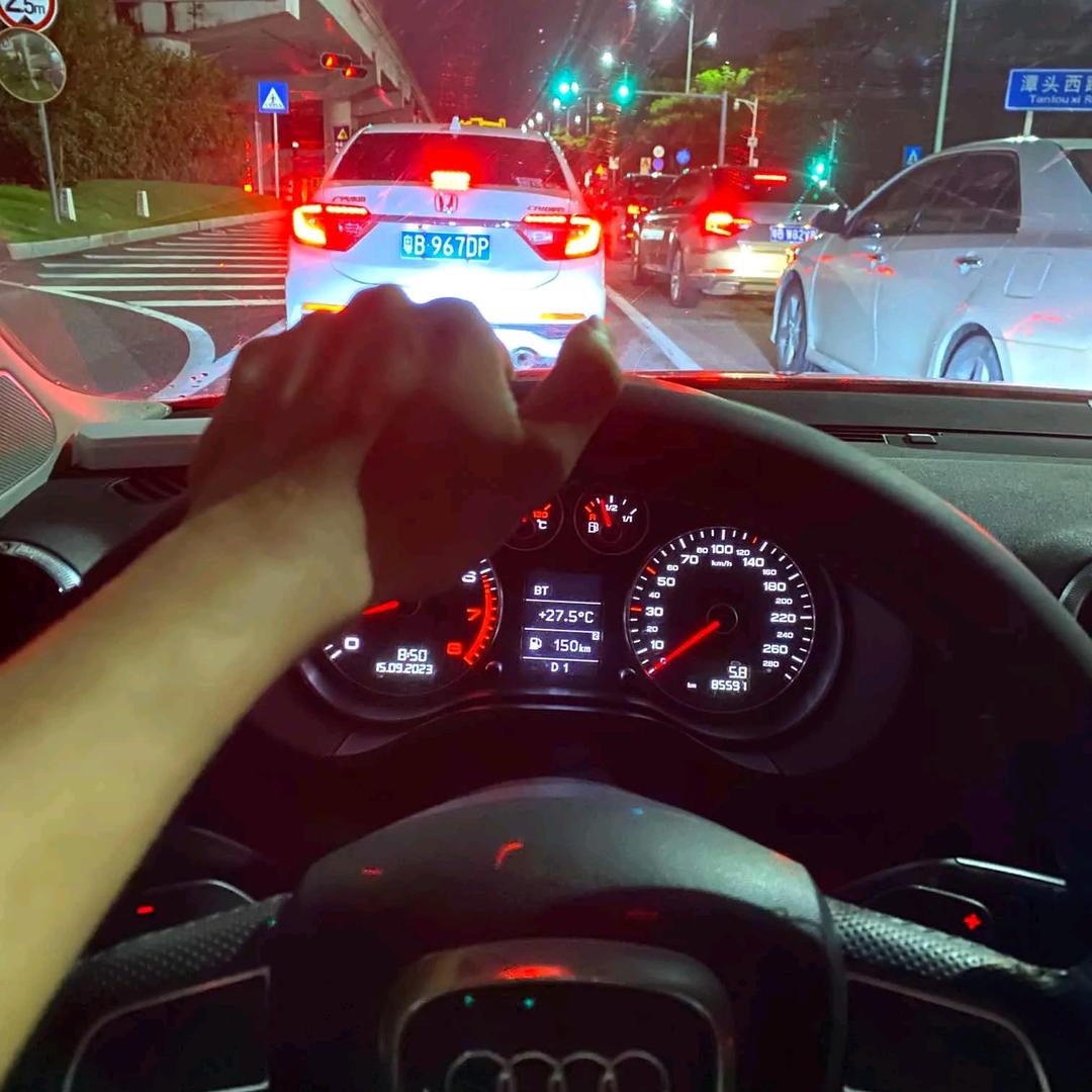 ▞▙▛▖▜▖▗▝ ▞▙▛▖▜