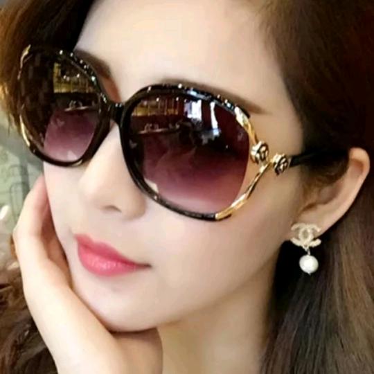 🍓 一笑而过💞