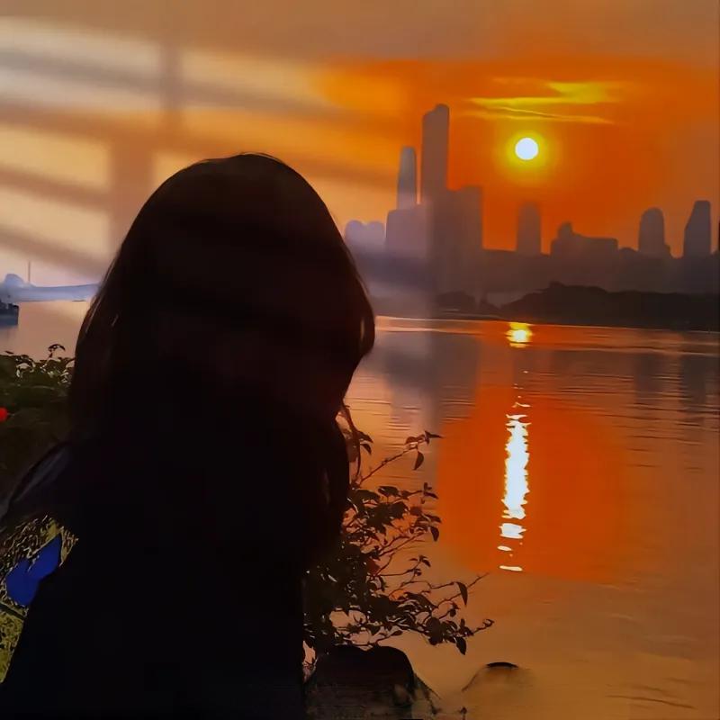 ℒᎭℯ⃝陌若惜࿐