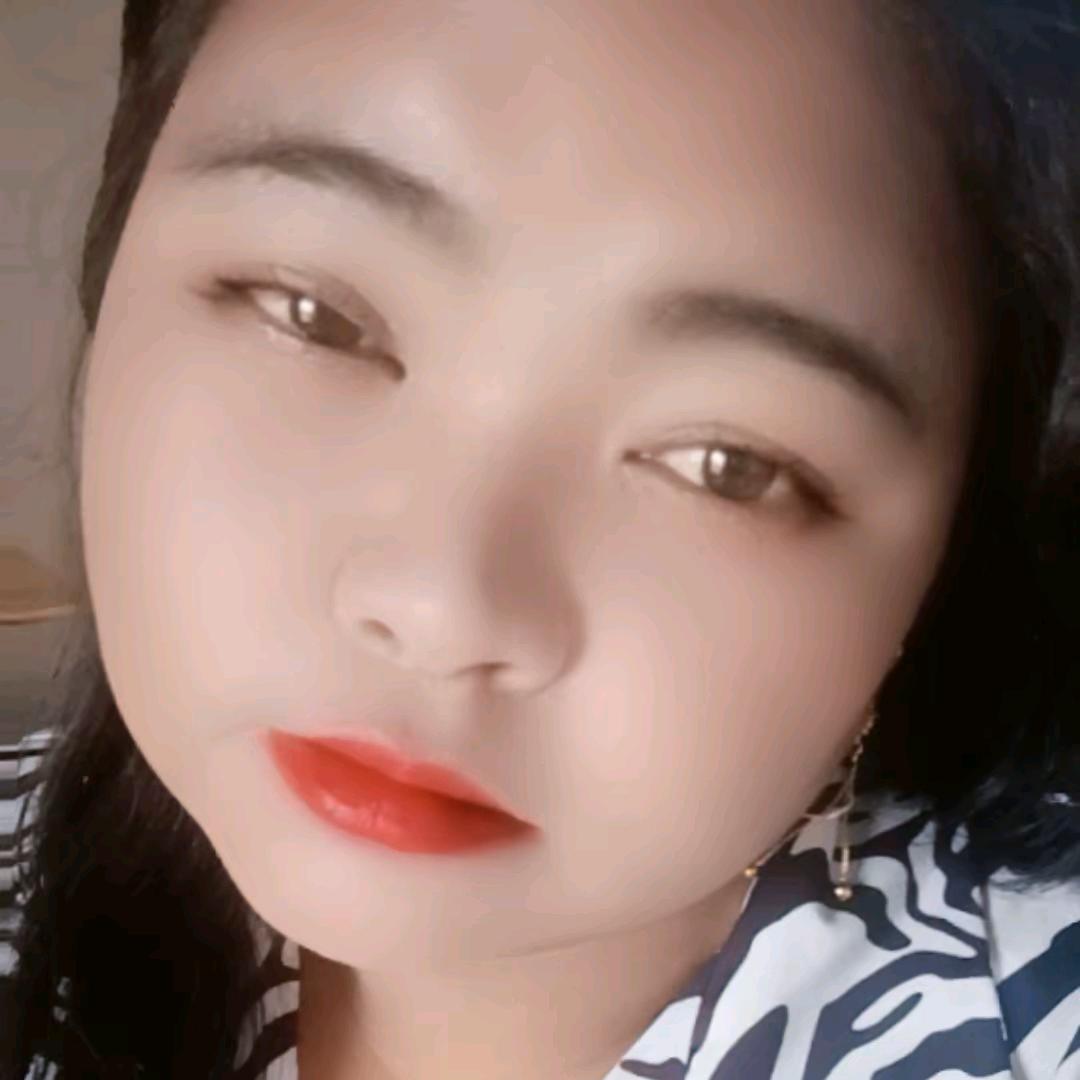 燕姐美丽