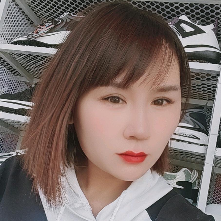 莎莎（批发零售男女潮鞋）
