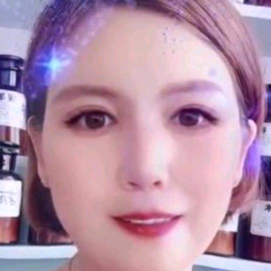 专攻健康调理体质