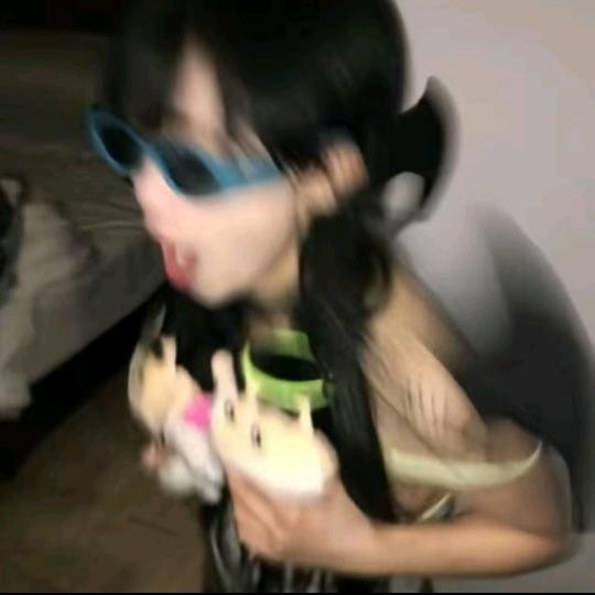 草莓泥