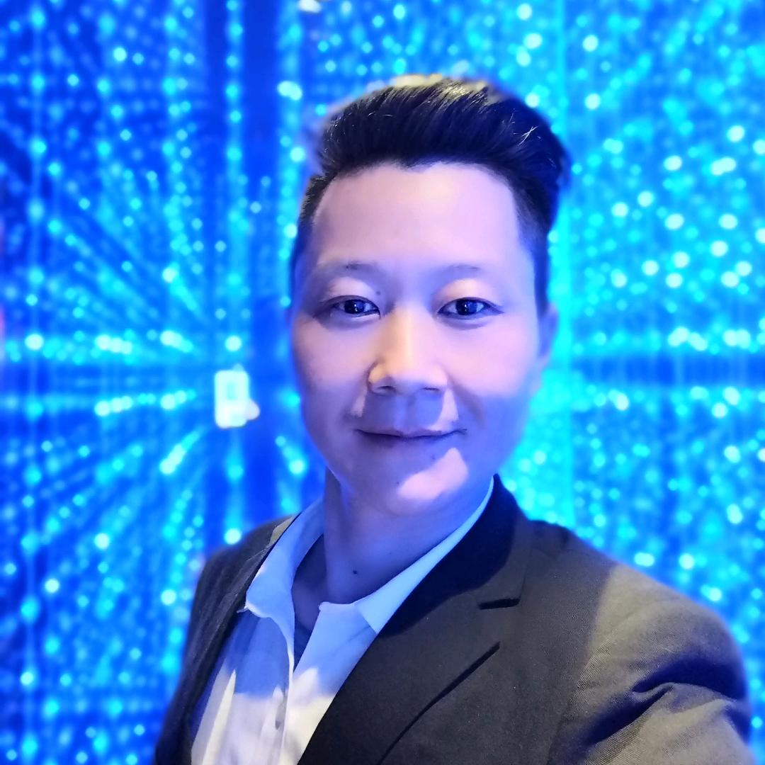 朕是昏君